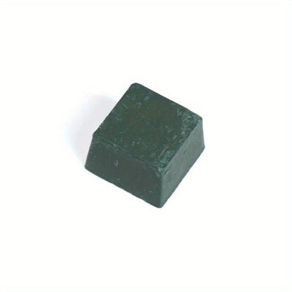 Sharpening Strop with Compound For Leather