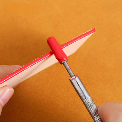 Edge Oil Pen For Leather