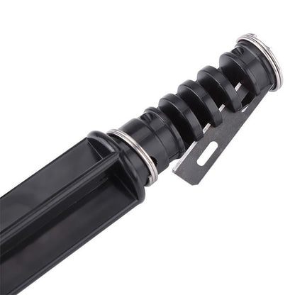 Lace Rope Cutter Tool For Leather Ropes