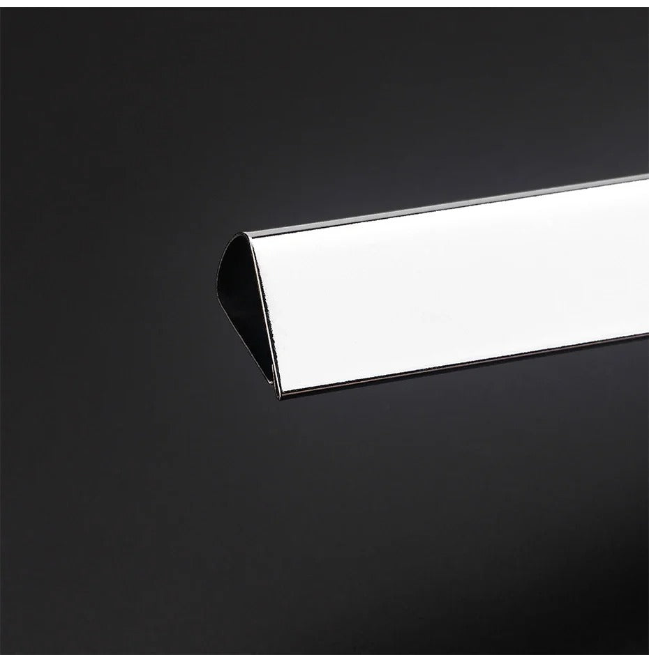 Leather Safety Beveler with Skiver Blades