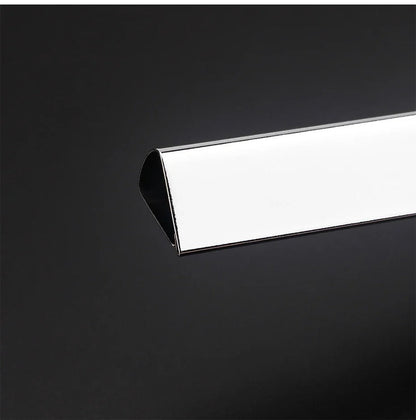 Leather Safety Beveler with Skiver Blades