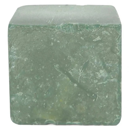 Sharpening Strop with Compound For Leather