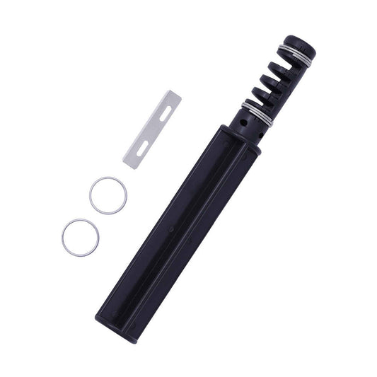 Lace Rope Cutter Tool For Leather Ropes