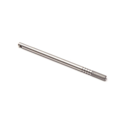 Stainless Steel Rotary Edge Oil Pen 2nd Generation For Leathercraft